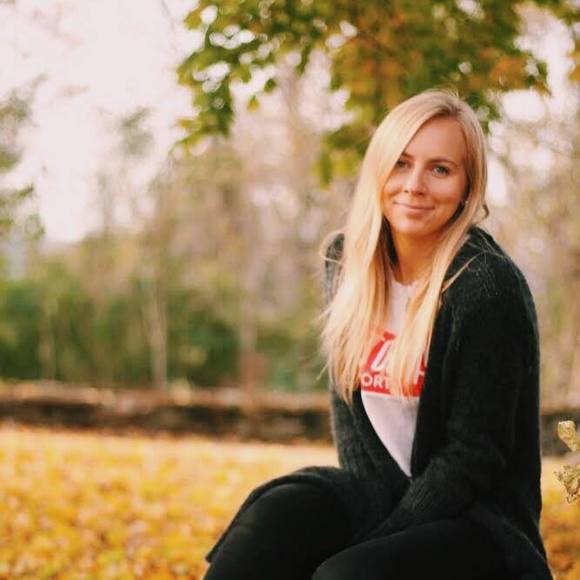 abbylundahl
